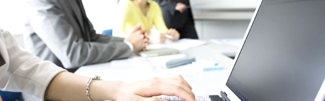 WEBで色々な情報を知る事が出来て便利になりました